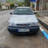 پراید141مدل 84