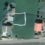 فروش یک قطعه زمین در روستای فکچال