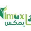 استخدام بازاریاب و فروش