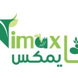 استخدام بازاریاب و فروش