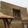 باغ ویلا