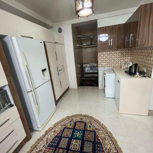 فروش اپارتمان