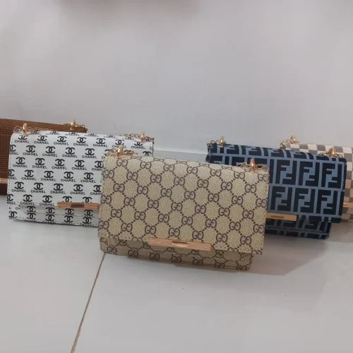 کیف زنانه با کیفیت