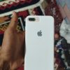 موبایل آیفون 7 پلاس