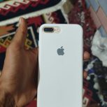 موبایل آیفون 7 پلاس
