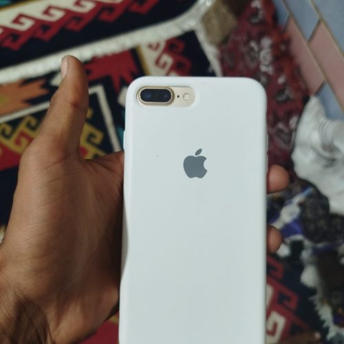 موبایل آیفون 7 پلاس