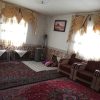باغ زمین جاده کورانه روستای میانبر
