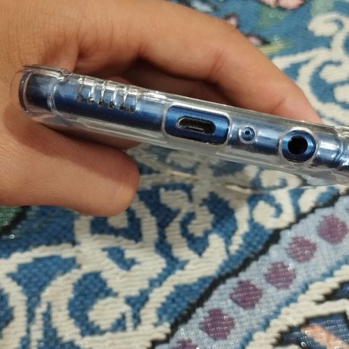 سامسونگ گلکسیA10S