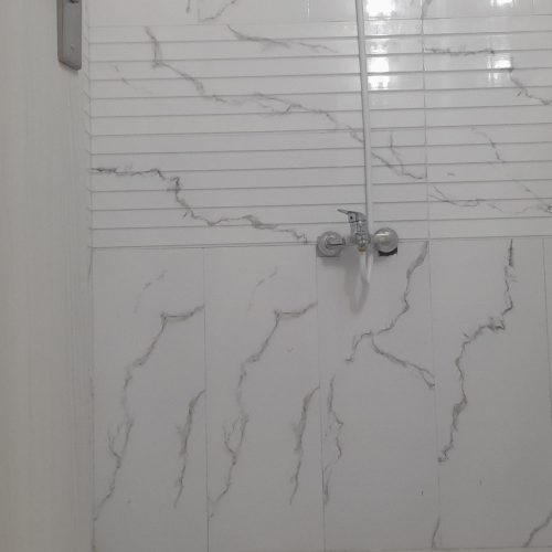 ویلانوسازحیاط دارتراس دار