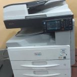 قیمت عالی و برای تخفیفم راه میام