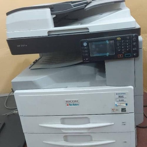 قیمت عالی و برای تخفیفم راه میام