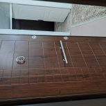 آپارتمان 60متر رهن کامل