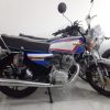موتور همتاز200