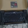 کیبورد ردراگون k۵۶۸ RGB نو