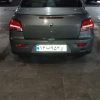 رانا 401 تمیز