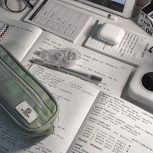 آموزش دروس دهم و یازدهم