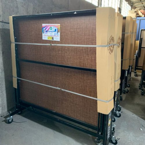 تولیدکننده،فوتبال دستی،میزپینگ پنگ،میزبیلیارد