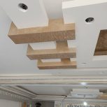 گروه تخصصی پتینه و نقاشی