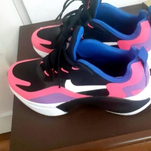 کتانی زنانه