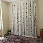 یک باب منزل مسکونی جهت رهن
