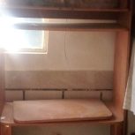 میز تلویزیون