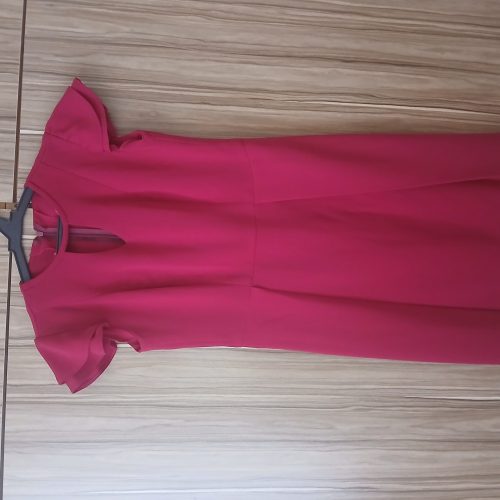 لباس مجلسی زنانه