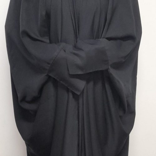 چادر لبنانی و صدفی