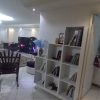 یک واحد اپارتمان ب متراژ 105 متر