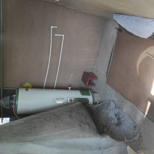 دوهزار  کلبه اجاره ای