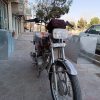 موتور پیشتاز مدل 89