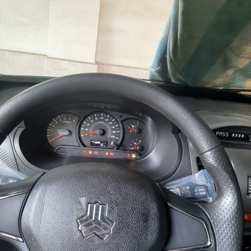 ساینا s دوگانه اسفند1402