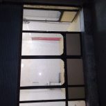 اجاره مغازه حدود14یا15متر