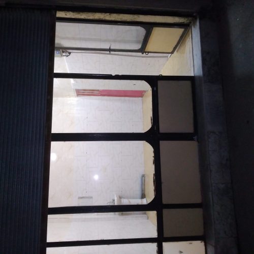 اجاره مغازه حدود14یا15متر