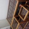 فروش مبل و میز عسلی