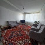 فروش اپارتمان