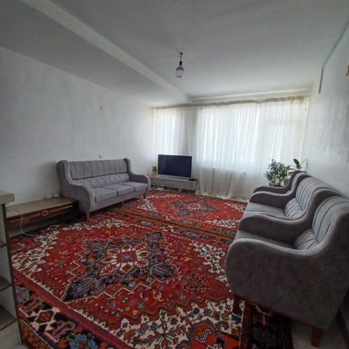 فروش اپارتمان