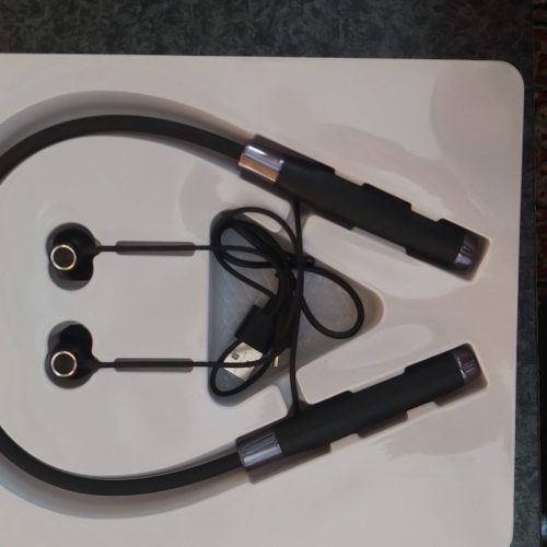 فروش هدفون دورگردنی