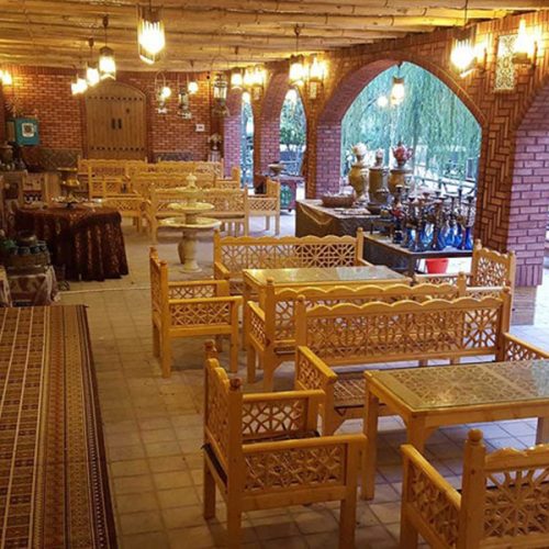 انواع کار .‌1)سنگ کاری 2)موزائیک کاری 3)شومینه زنی 4)طراحی شومینه ابشار کف و کار های تزئینی مثل شومینه و… در چایخانه .باغ و…پذیرفته میشود با بیش از بیست سال سابقه