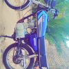موتور سیکلت 125NMl