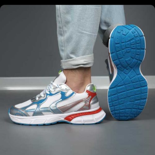 کفش مردونه زنونه