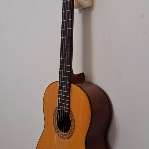 گیتار یاماها c70