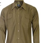 لباس 5.11 پسته ای