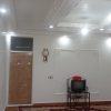 اجاره خانه ویلایی مستقل
