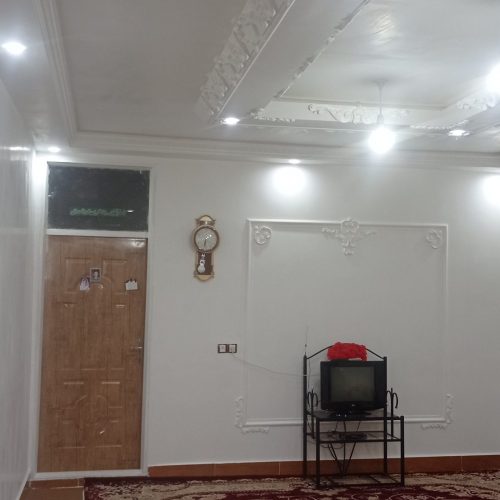 اجاره خانه ویلایی مستقل