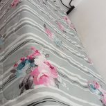 تخت‌تک‌نفره