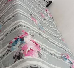 تخت‌تک‌نفره