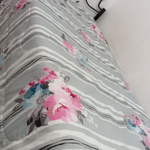 تخت‌تک‌نفره