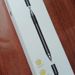 قلم لمسی بیسوس