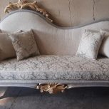 تعمیرات مبلمان بانازلترین قیمت وبالاترین کیفیت