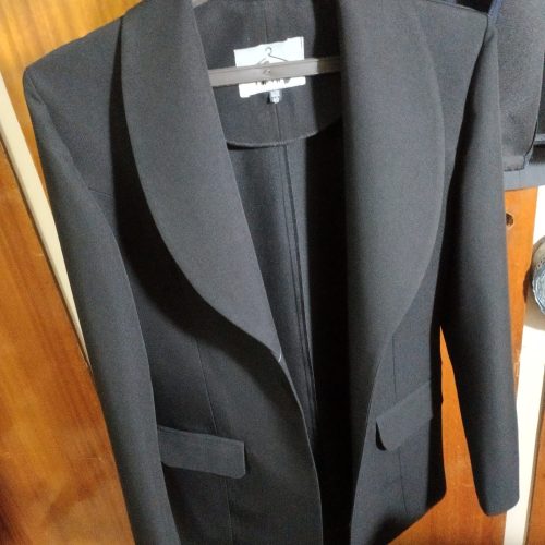 چرخ کار تکمیل دوز